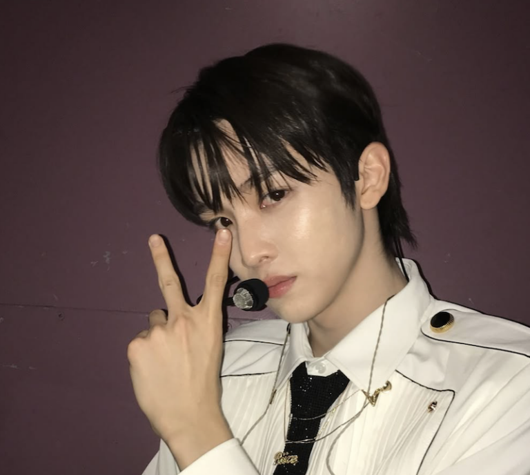 riize age discrimination k pop