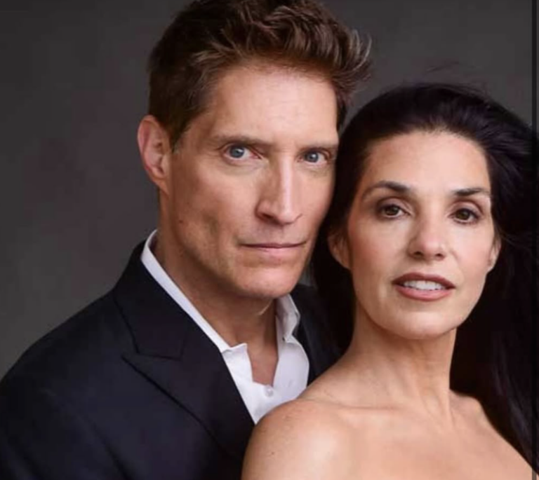 the bold and the beautiful spoilers sean kanan and michelle