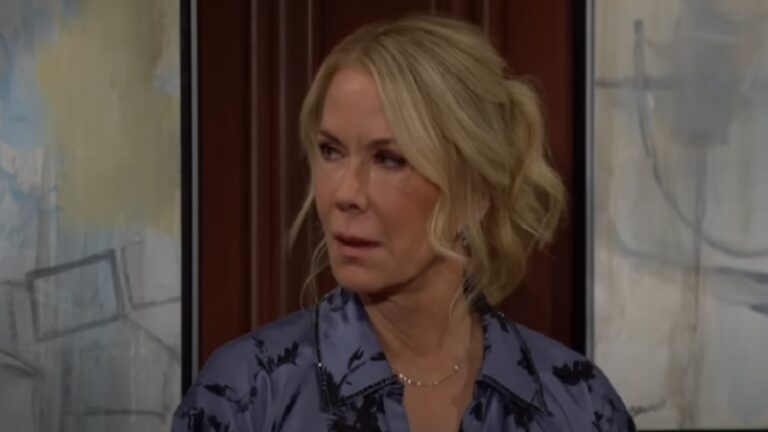 ‘The Bold and the Beautiful’ Spoilers For Thursday, December 12: Remy Makes a Game Changing Decision; Brooke Has Enough of Ridge ‘The Bold and the Beautiful’ Spoilers for Thursday, December 12: Remy Makes a Game Changing Decision; Brooke Has Enough of Ridge