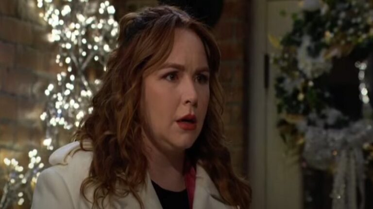 ‘The Young and the Restless’ Spoilers for Monday, December 30: Genoa City Rings in the New Year; Ian and Jordan Drug Sharon and Tessa; Mariah is Surprised to See Ian