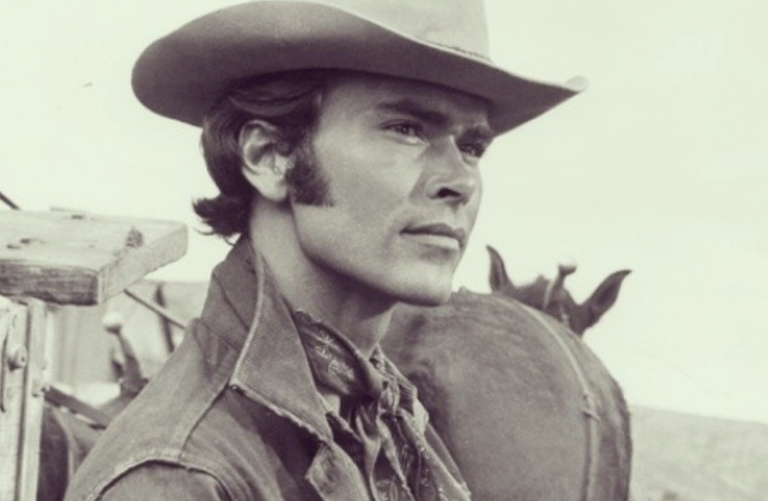 geoffrey deuel dave campbell the young and the restless