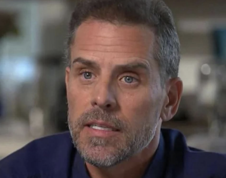 hunter biden joe biden son hollywood