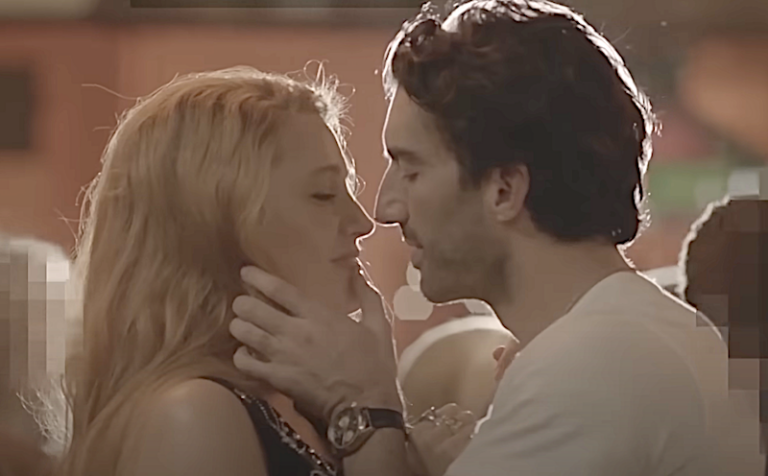 justin baldoni unedited footage blake lively it ends with us lawsuit