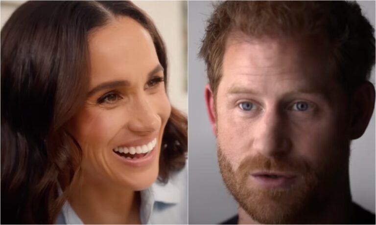 netflix meghan markle prince harry with love mghan