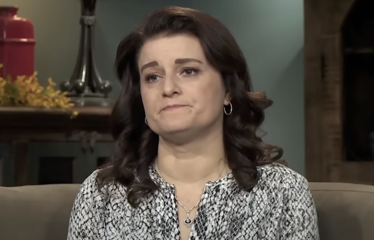 robyn brown sister wives tlc