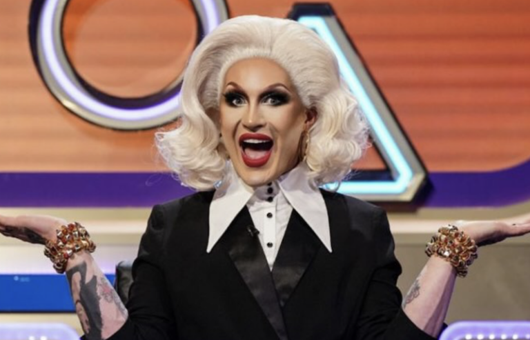 rupaul drag race uk the vivienne rip dead at 32