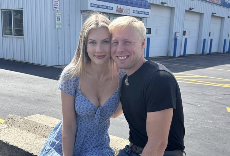 welcome to plathville ethan plath and new girlfriend