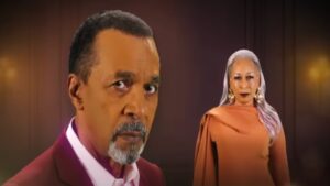 ‘Beyond The Gates’ Spoilers: Beyond The Gates Has So Much Potential for More than Family and Business Drama