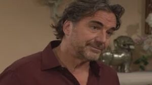 ‘The Bold and the Beautiful’ Spoilers for Thursday, January 16: Steffy Introduces Daphne to Ridge; Li Confronts Poppy About Having an Affair with Jack