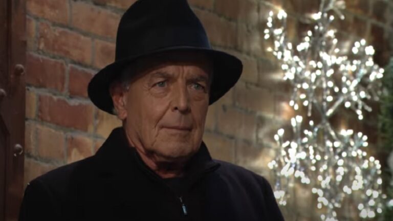 ‘The Young and the Restless’ Spoilers Friday, January 3: Phyllis Tells Daniel and Summer She’s Letting 2024 Go; Ian Plans to Kill Sharon and Blame Phyllis ‘The Young and the Restless’ Spoilers for Friday, January 3: Phyllis Tells Daniel and Summer She’s Letting 2024 Go; Ian Plans to Kill Sharon and Blame Phyllis