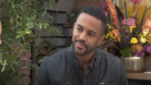 ‘The Young and the Restless’ Spoilers for Monday, January 13: Denise Informs Nate Damian Owns the Companies he Works For; Summer is Jealous of Claire’s Relationship with Harrison