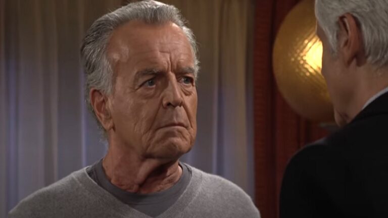 ‘The Young and the Restless’ Spoilers for Wednesday, January 29: Chaos Erupts as Victor and Ian Shoot Each Other