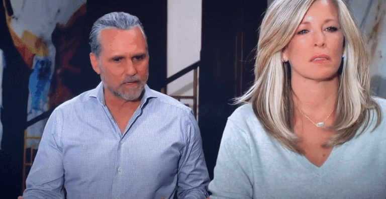 'General Hospital' Two-Week Spoilers