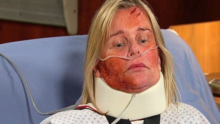 Days of Our Lives spoilers Bonnie is worried DOOL