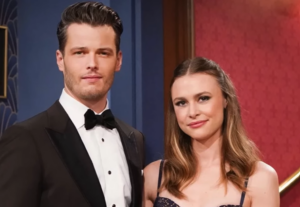 Will Kyle and Claire remain as a couple