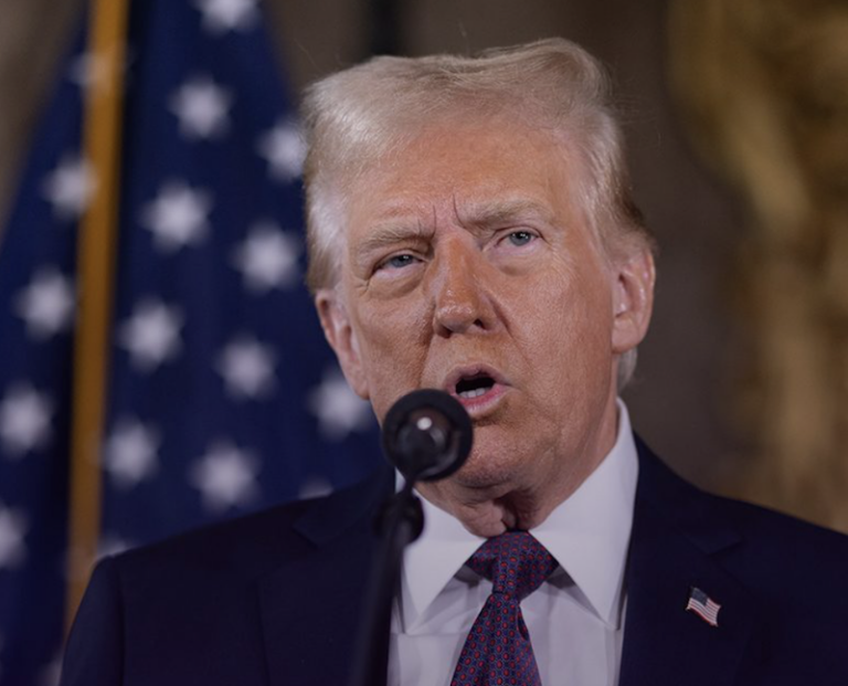 donald trump tariffs canada
