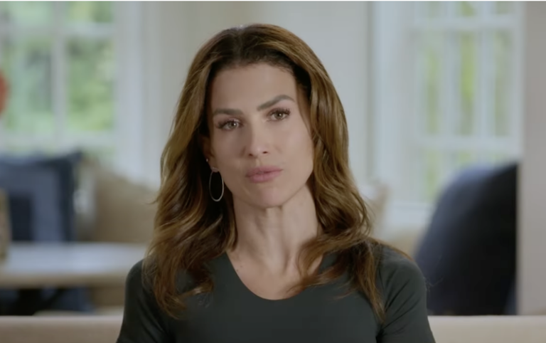 hilaria baldwin tlc the baldwins