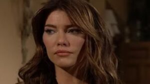 ‘The Bold and the Beautiful’ Spoilers for Thursday, February 13: Carter Sees Through Daphne’s Ploy; Brooke Overheads Daphne and Steffy, so Will She Help or Betray Hope Again?