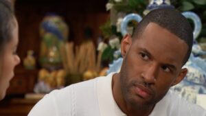 ‘The Bold and the Beautiful’ Spoilers for Thursday, February 27: Ridge is Stoked to Reclaim Forrester Creations; Carter Continues to Waffle Despite the Successful Forrester Fragrance Line Launch