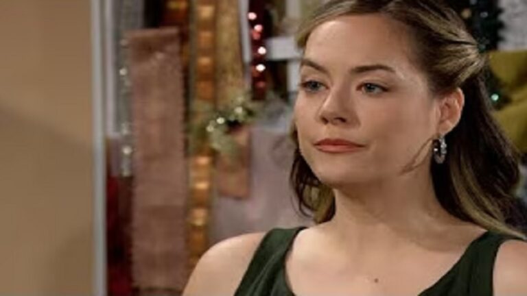 ‘The Bold and the Beautiful’ Spoilers for Tuesday, February 19: Hope is Shocked Carter Wants to Her to Apologize to Steffy; Finn Tries to Drum up the Courage to Tell Steffy his Truth