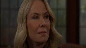 ‘The Bold and the Beautiful’ Spoilers for the Week of Monday, February 17 to Friday, February 21: Remy Meets Luna at Bill’s; Hope Vents to Brooke that she Refuses to go Back to How Things Were