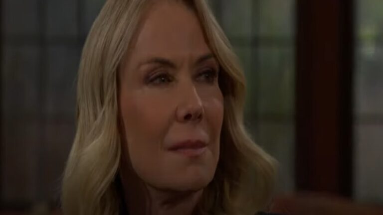 ‘The Bold and the Beautiful’ Spoilers for the Week of Monday, February 17 to Friday, February 21: Remy Meets Luna at Bill’s; Hope Vents to Brooke that she Refuses to go Back to How Things Were