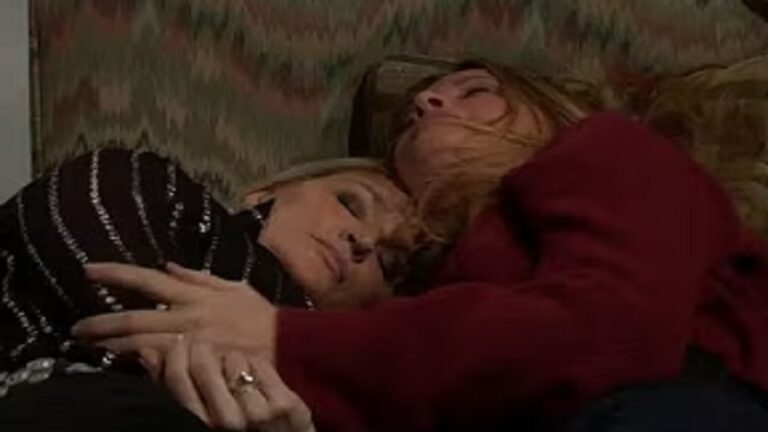 ‘The Young and the Restless’ Spoilers for Friday, February 28: Sharon and Phyllis Realize their Feud Stems from Nick; Nick and Daniel Share Notes and Billy’s Concerned