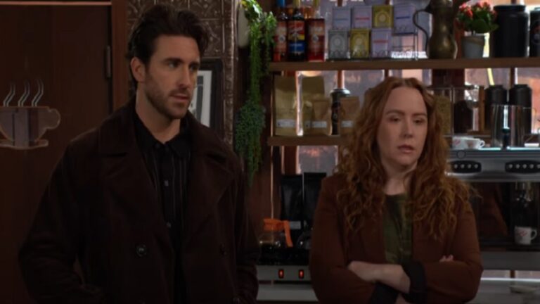 ‘The Young and the Restless’ Spoilers for Monday, February 24: Phyllis and Sharon Are Locked in a Basement; Chance Referees Between Mariah and Summer