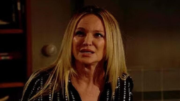 ‘The Young and the Restless’ Spoilers for Thursday, February 28: Sharon and Phyllis Answer a Riddle to Call Their Loved Ones; Victor Brushes off Nick’s Concerns