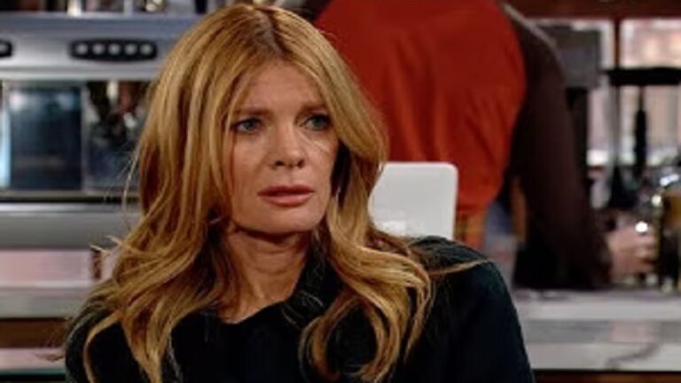 ‘The Young and the Restless’ Spoilers for Wednesday, February 5: Billy Makes his Pitch to Jack; Phyllis Tries to Sell it to Daniel; Victor Orders Adam to Keep Ian and Jordan News Quiet to Avoid Reporters