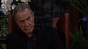 ‘The Young and the Restless’ Spoilers for the Week of Monday, February 17 to Friday, February 21: Daniel Thinks Summer is Jealous of Claire; Victor Informs Michael he’s Targeting Jack through Jabot