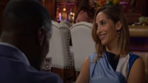 ‘The Young and the Restless’ Spoilers for the Week of Monday, February 24 to Friday, February 28: Sharon and Phyllis’ Families Realize They’re Missing; Damian Makes Inroads with Lily