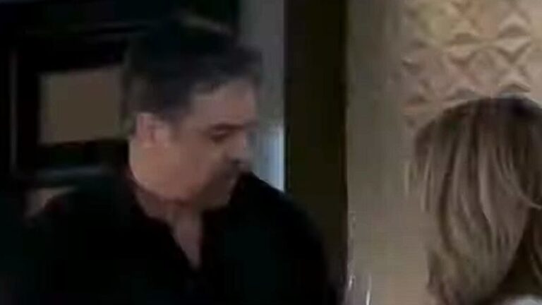 General Hospital spoilers Brennan senses trouble GH