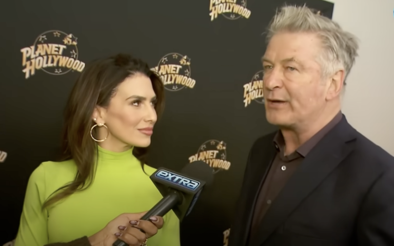 alec baldwin hilaria baldwin tlc reality show red carpet