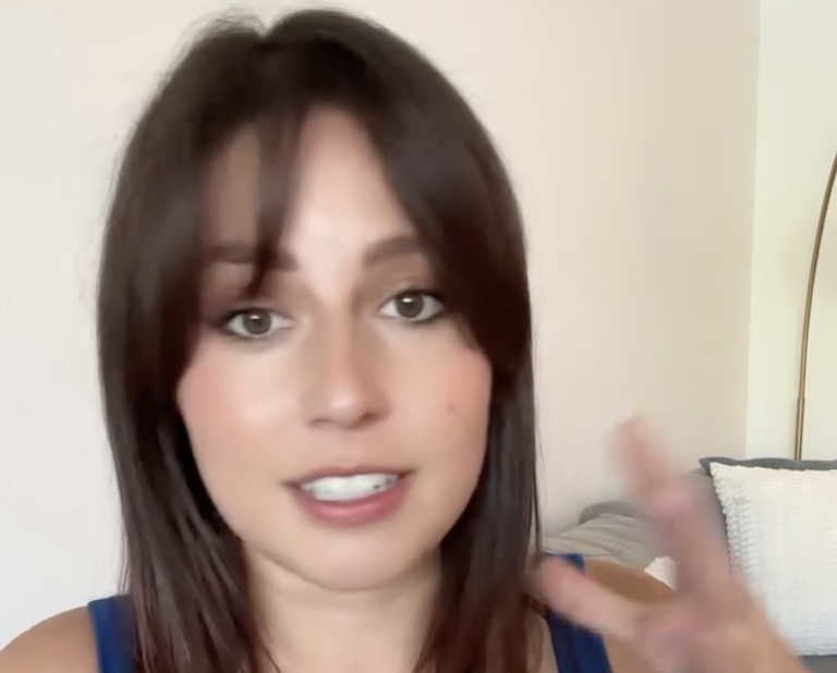 katie thurston the bachelorette cancer stage 4