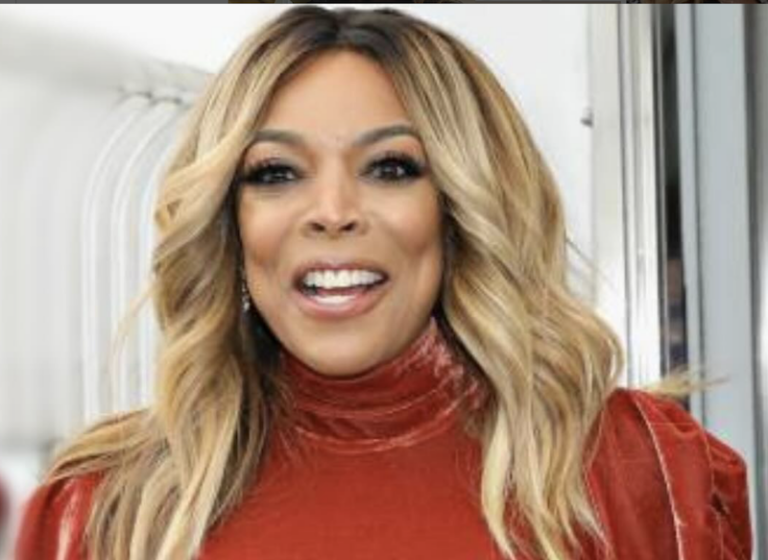 wendy williams luxury prison
