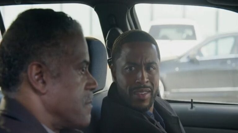 ‘Beyond the Gates’ Spoilers for Monday, March 24: Joey and Vanessa go Into Business Together; Jacob Causes Problems for Marcel