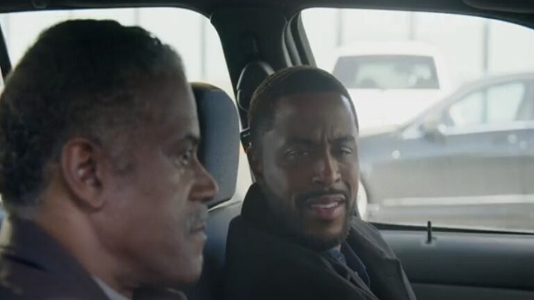 ‘Beyond the Gates’ Spoilers for the Week of Monday, March 31 to Friday, April 4: Bill Suffers a Heart Attack; Jacob’s Father Tells him to Stay Quiet on Witnessing Malone Accept a Payment