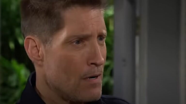 ‘The Bold and the Beautiful’ Spoilers for Monday, March 31: Will Fends off Luna; Deacon Tells Sheila to Choose him or Luna