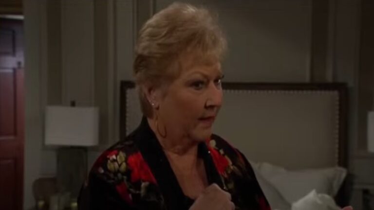 ‘The Young and the Restless’ Spoilers for Friday, March 14: Billy, Chance, and Nick Rescue Sharon and Phyllis as the Room Fills with Gas; Traci Finds Martin’s Phone