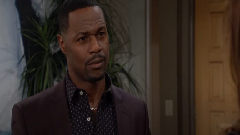 ‘The Young and the Restless’ Spoilers for Monday, March 31: Lily Warns Damian Not to Mess with her Family; Support for Claire and Kyle Leaves Victor Alone