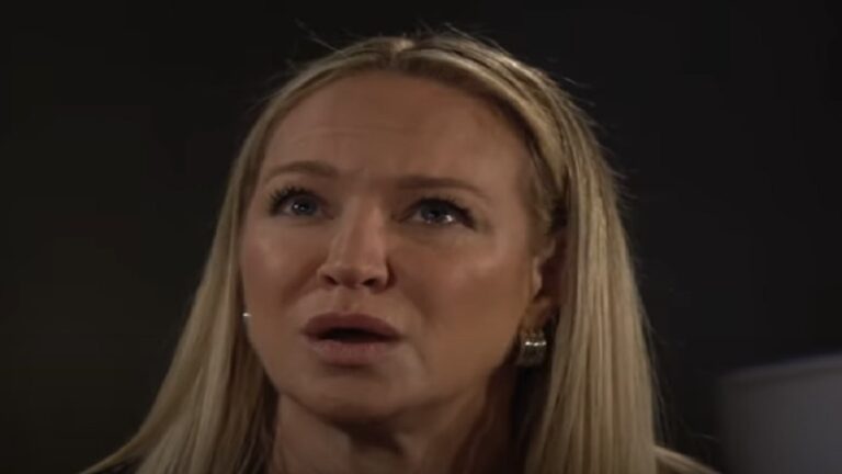 ‘The Young and the Restless’ Spoilers for Wednesday, March 19: Nick Declines Sharon’s Invite and Helps Phyllis Instead; Alan Wants to Take Traci to Paris but Jack Thinks it’s too Fast