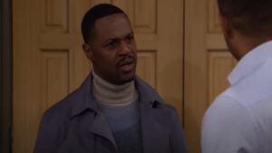 ‘The Young and the Restless’ Spoilers for the Week of Monday, March 17 to Friday, March 21: Damian Confronts Nate about Amy Being Hospitalized; Summer Worries that Phyllis is Still in Danger