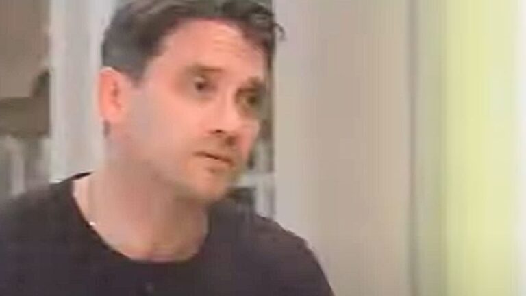 General Hospital spoilers Dante and Kristina talk about Sonny GH