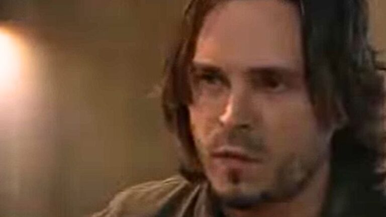 General Hospital spoilers Lucky confronts Kristina GH