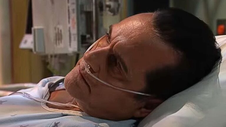 General Hospital spoilers Sonny is in danger GH