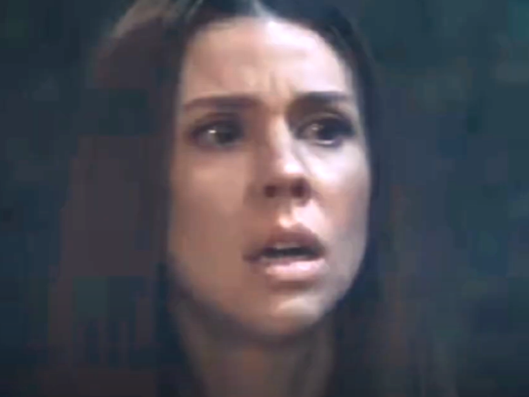 'General Hospital' Spoilers
