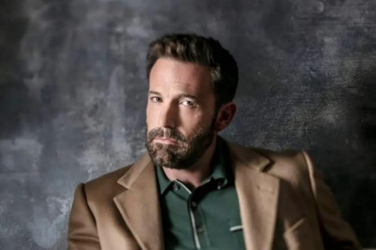 ben affleck post jennifer lopez break up