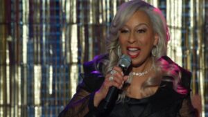 ‘Beyond the Gates’ Spoilers for Tuesday, April 22: Anita Struggled with an Offer; Dani’s Decision Scrambles Chelsea’s Plans