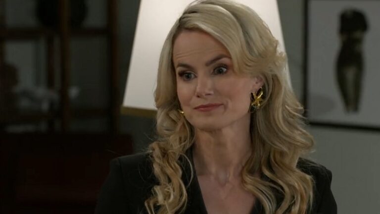 ‘Beyond the Gates’ Spoilers for the Week of Monday, April 14 to Friday, April 18: Kat and Chelsea Debate What’s Needed for the Next Step; Vanessa Admit to Nicole she has Feelings for Joey